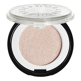 Colorful Eyeshadow – Oční stín s perleťovým efektem image